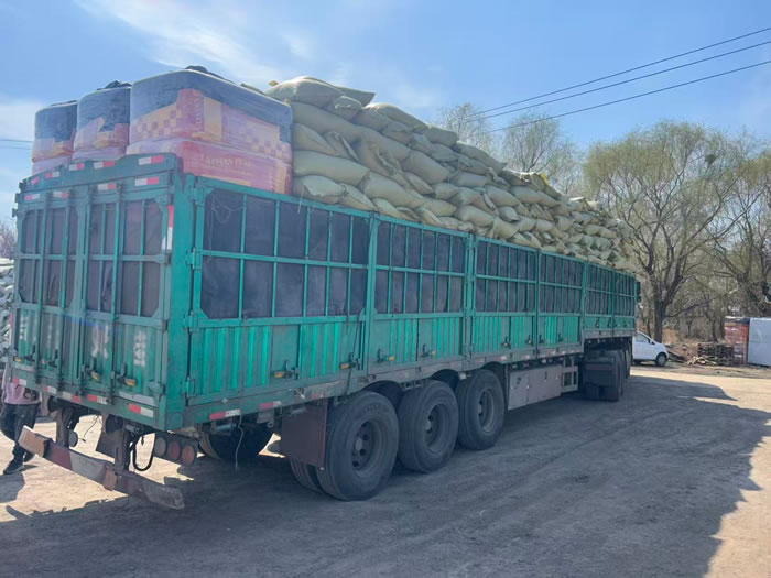 �������װ������14