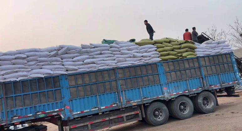 �������װ������15